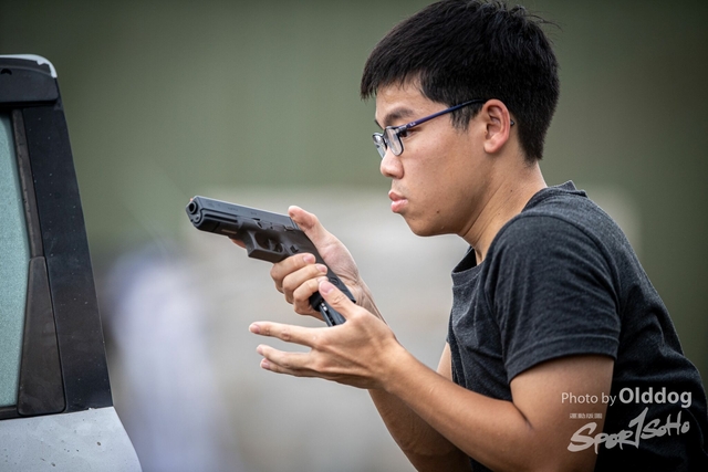 HKshooters-253