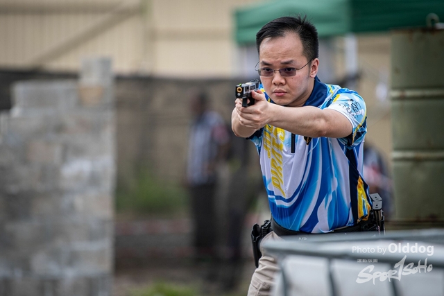HKshooters-260