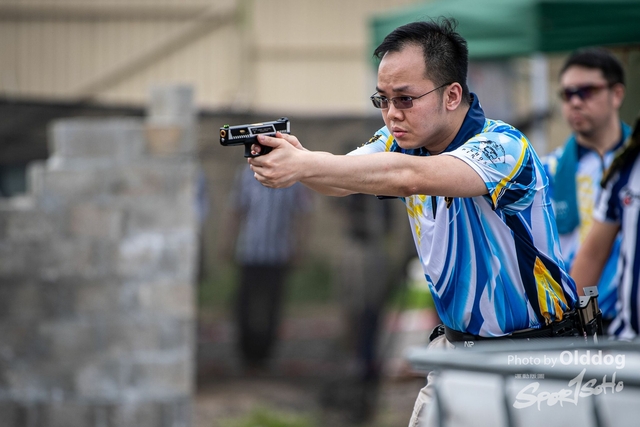 HKshooters-261