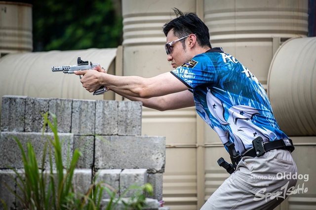 HKshooters-265