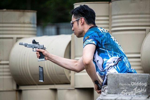 HKshooters-266