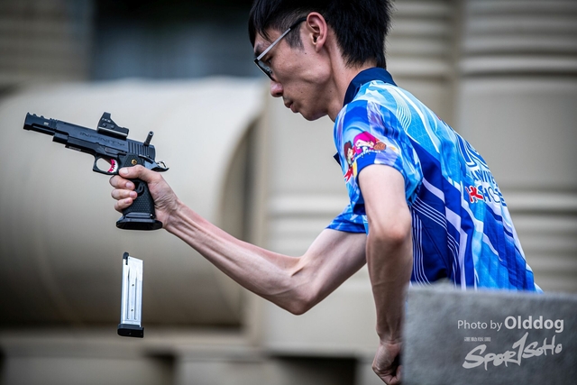 HKshooters-268