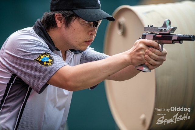 HKshooters-274