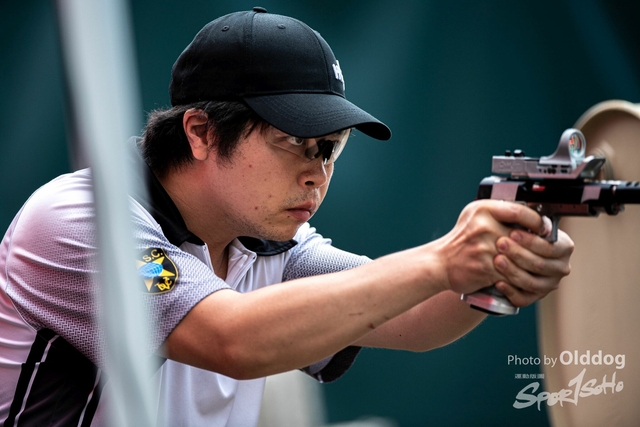 HKshooters-275