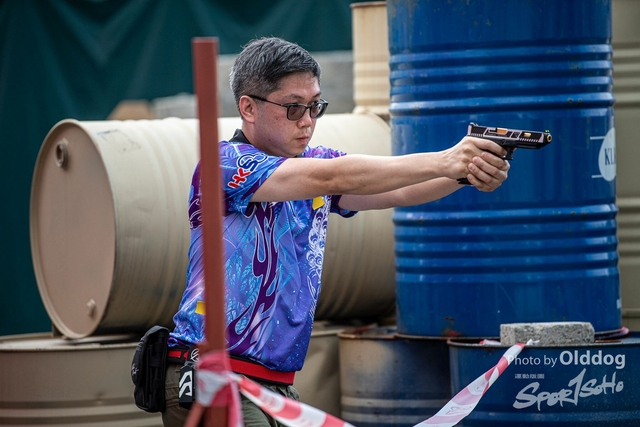 HKshooters-278