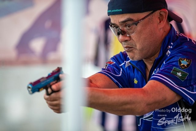 HKshooters-280