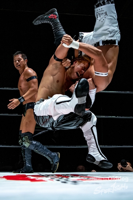 sportsoho運動版圖