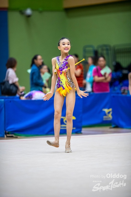gymnastics-11