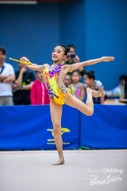 gymnastics-14