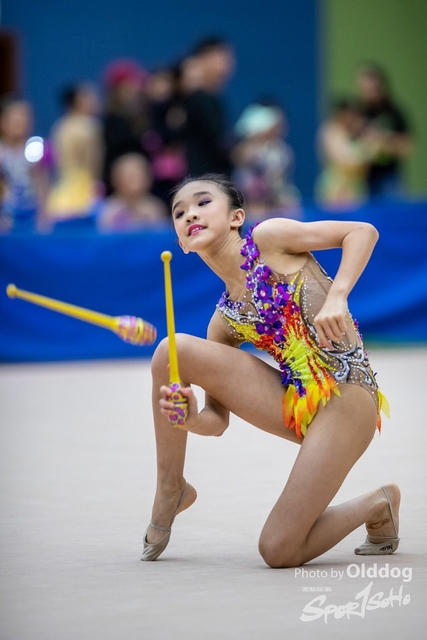 gymnastics-15