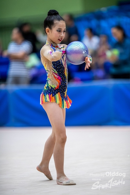 gymnastics-19