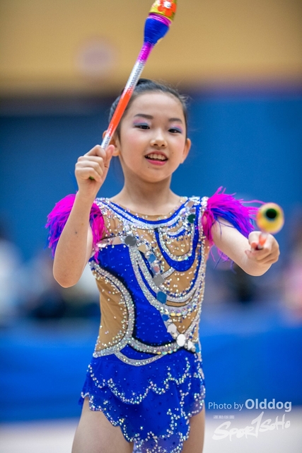 gymnastics-25