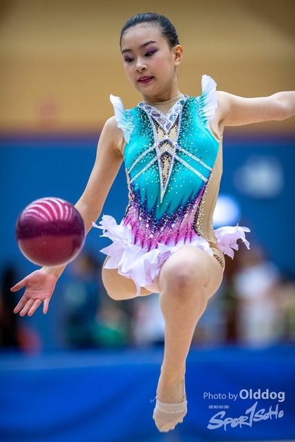 gymnastics-31