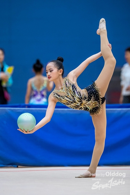 gymnastics-51
