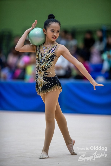 gymnastics-57