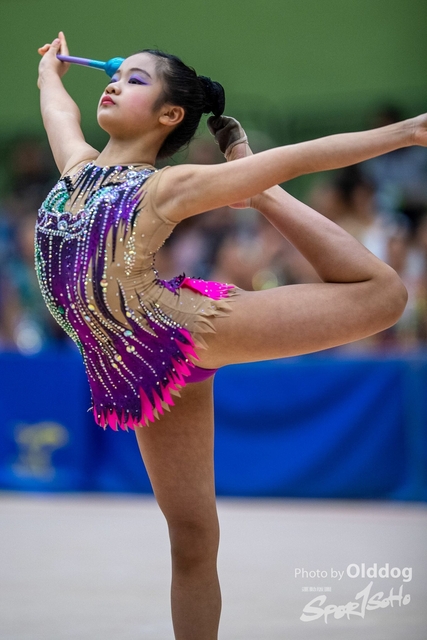 gymnastics-59