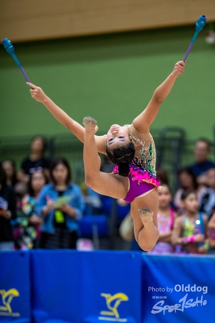 gymnastics-60