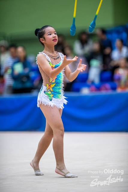 gymnastics-87