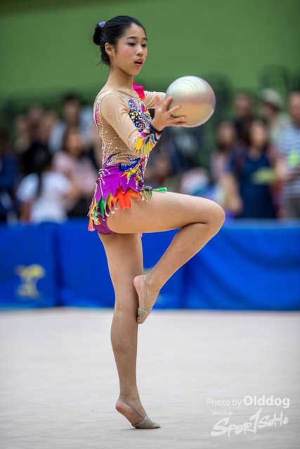 gymnastics-94