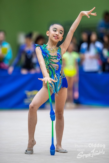 gymnastics-107