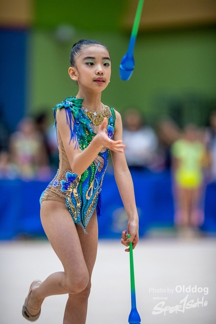 gymnastics-108