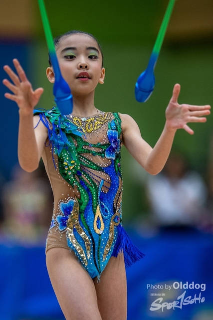 gymnastics-109