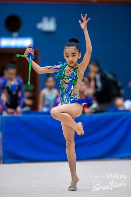 gymnastics-110