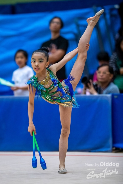 gymnastics-111