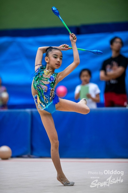 gymnastics-112