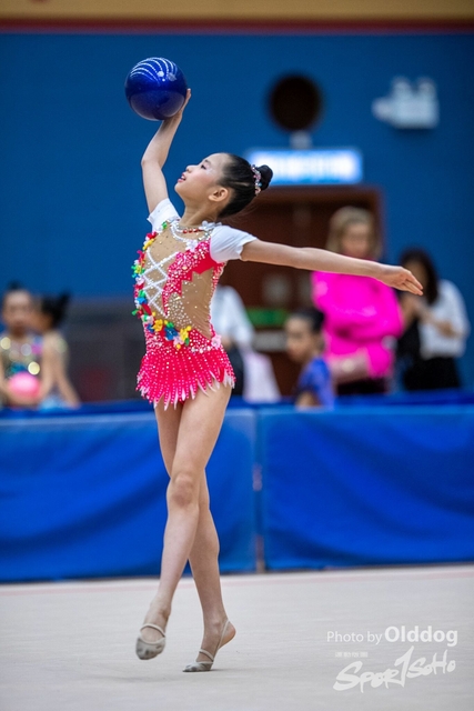 gymnastics-113