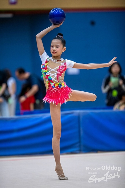 gymnastics-114