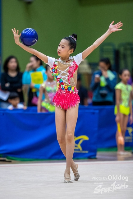 gymnastics-115