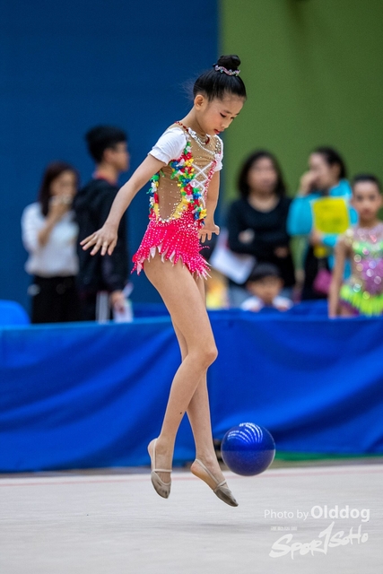 gymnastics-116