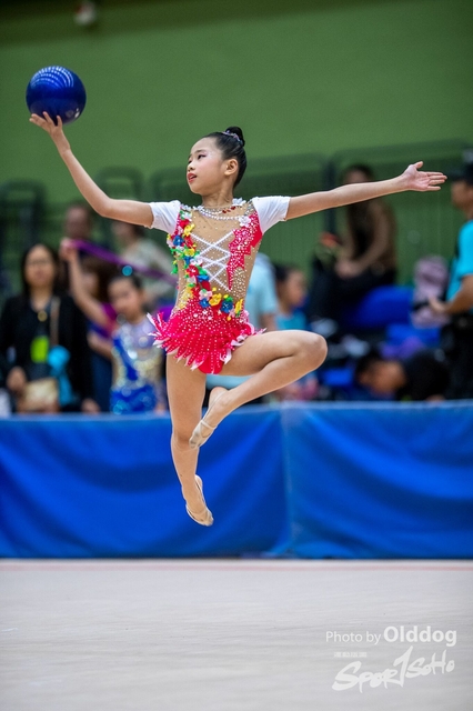 gymnastics-117