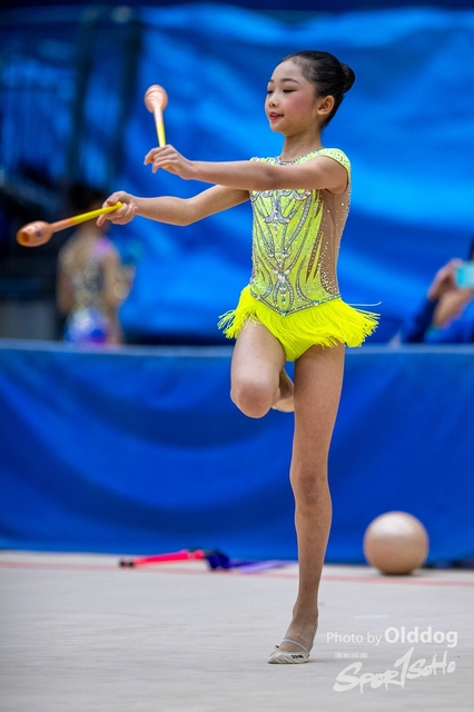 gymnastics-118