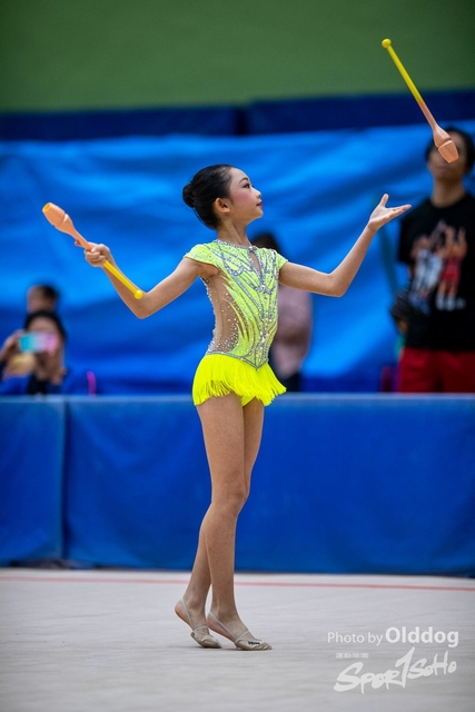gymnastics-119