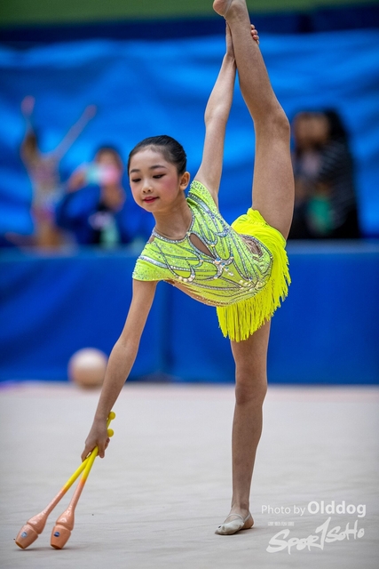 gymnastics-120