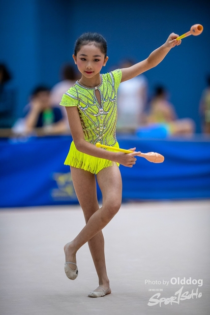 gymnastics-121