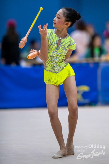 gymnastics-122