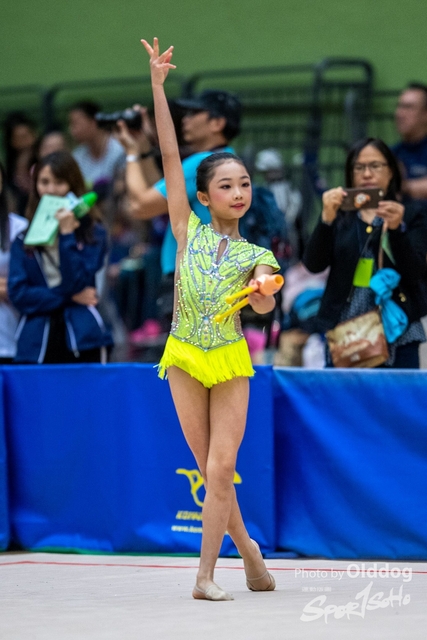 gymnastics-123
