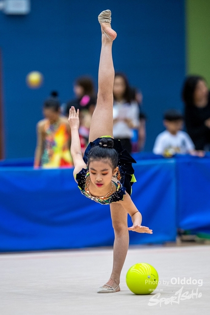 gymnastics-124