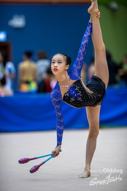 gymnastics-138