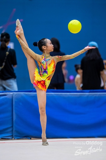gymnastics-143