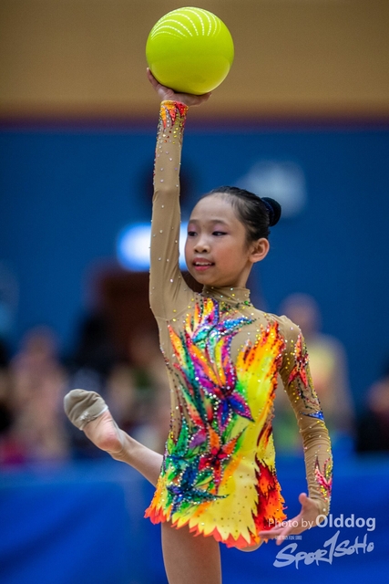 gymnastics-145