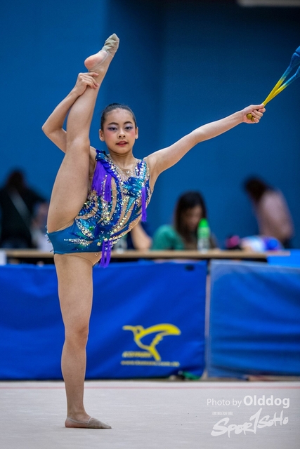 gymnastics-149