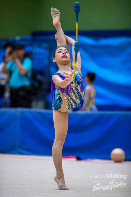 gymnastics-150