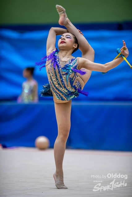 gymnastics-151