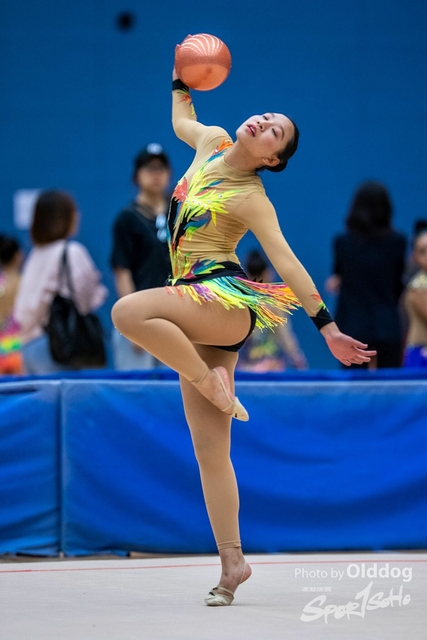 gymnastics-152