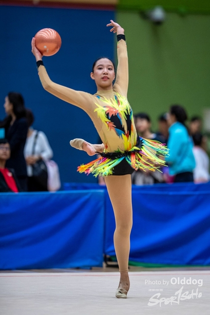 gymnastics-153