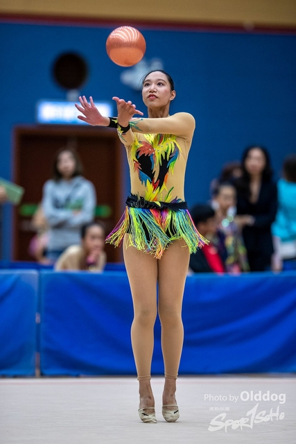 gymnastics-154
